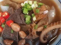 -小板凳(四公里店)