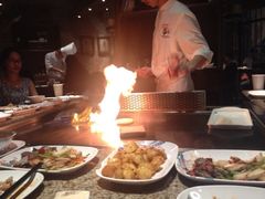 iphone_upload_pic-57度湘