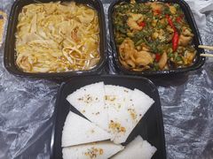 -7017浙菜•建德味(市心北路店)