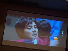 -金泰连锁·足道·SPA(惠州旗舰店)
