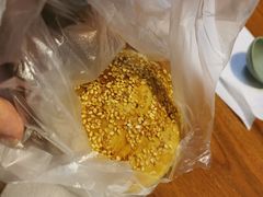 -金原鸭血粉丝汤·汤包·脆皮烤鸭(南京博物院店)