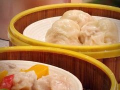 -潮江春(阳光店)