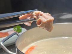 -捞王锅物料理(金城路店)