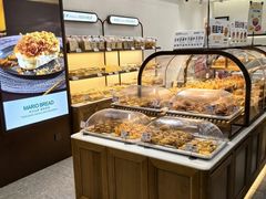 -马里奥饼店(麓谷店)