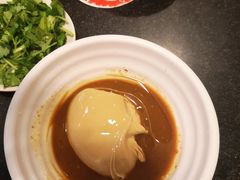 -将台涮肉(酒仙桥店)