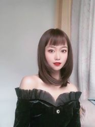 -时尚殿堂明星门店