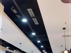-潇湘阁(望京SOHO店)