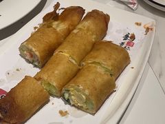 -闽公馆·客家私房菜·商务宴请·包厢(杏林橡树湾店)