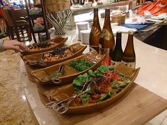 DSC_1400-好日子皇冠假日酒店·君怡咖啡厅(特美思大厦店)