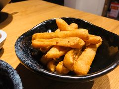 -厝内小眷村(天河南一路店)