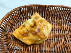 -马尔龙新疆饭店·清真(长青路店)