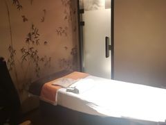 -端艾堂·SPA·艾灸(棕榈泉013店)