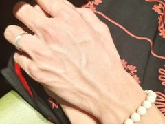 -海底捞火锅(宝龙广场夜宵主题店)