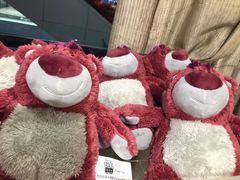 -远洋未来广场(育慧北路店)