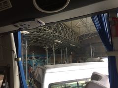 -Magic Food Point(Airport Street food)