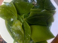 -重庆小天鹅(英雄山路店)