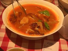 -西贝(厦门中华城店)