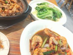 -大厨的餐厅(曾厝垵总店)