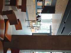 -星巴克(讯美科技广场店)