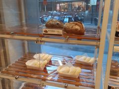 -85度C(苏州石路店)