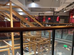 -巴奴毛肚火锅(相州店)