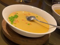 -東大方(武康千秋广场店)
