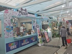 -西湖文化广场