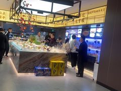 -章吴记喜瑞餐厅(东东城店)