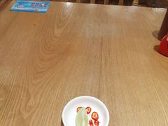 -Pho Asia 亚阁越南料理(上海来福士广场店)