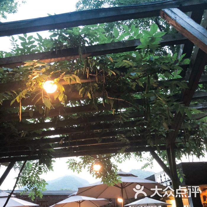 新榆园(虎跑店)图片 - 第3张