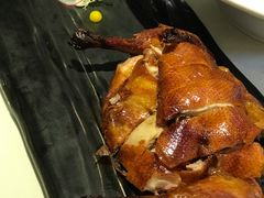 -圆苑(上海广场店)