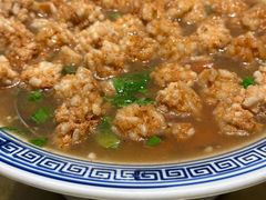 -老雒阳面馆·水席(高新区店)