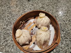 -南京大牌档(夫子庙贡院街店)