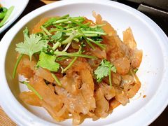 -溪林小馆(浦江城市生活广场店)