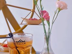 -故里和山·成都火锅(欢乐港湾店)