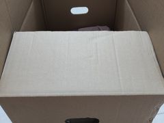 -上海跃迁搬场公司 日式搬家