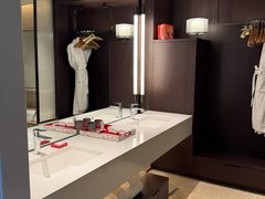 -上海外滩茂悦大酒店