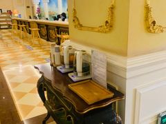 -重庆长寿碧桂园凤悦凤凰酒店