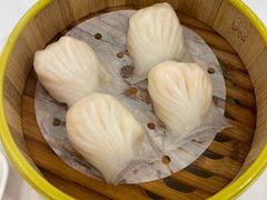 粤珍轩虾饺皇-一品粤珍轩(吴中路店)