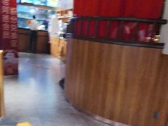 -老阿爸鲜鱼土菜(独墅湖店)