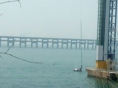 -星海蹦极娱乐