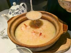 -潮堂 · 潮州菜(国贸商城店)