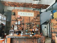 -阿多私房菜(顺德店)