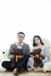 点击看大图 -THE QUEEN(北京店)