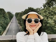 -迪茵湖田家舍生态农场