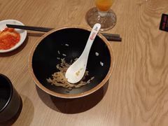-味千拉面(淮安楚州万达店)