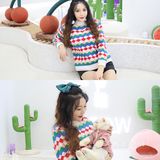 上海猫咖探店 | 撸猫的一天也太快乐了🐱