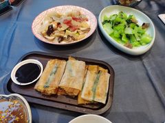 -皇饭儿·王润兴酒楼(河坊街店)