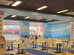 -上海玛雅海滩水公园