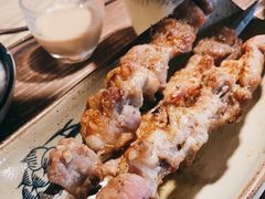 -那时新疆·车师(大宁音乐广场店)